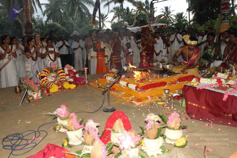 File:20150809 Photo 1830 18-6CEgjp38AKlYo2HNLvwGHgYn0 yaaP.JPG