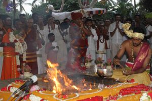 20150809 Photo 1831 1LMDH95Id5f9TnarE2DopcJsPDCUquM0C.JPG