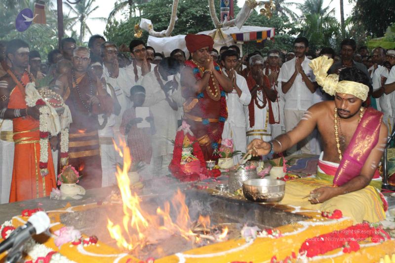 File:20150809 Photo 1832 1leCaaI5Le0UoIt6KB8AusNm5uGljfui4.JPG