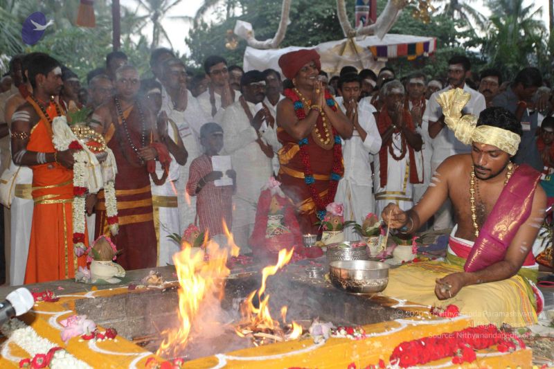 File:20150809 Photo 1833 1kJS RreAs2ubc-L6HC OUHXpkjMbC1XC.JPG