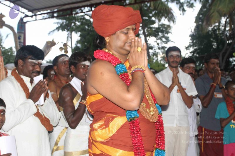 File:20150809 Photo 1834 1VK1KPOOoFPCwjQdor9IhND6xIZmSRFhm.JPG