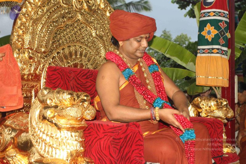 File:20150809 Photo 1836 1BRC 2wAZ8f8 3a63zlEiF5XNnvYz7 -X.JPG