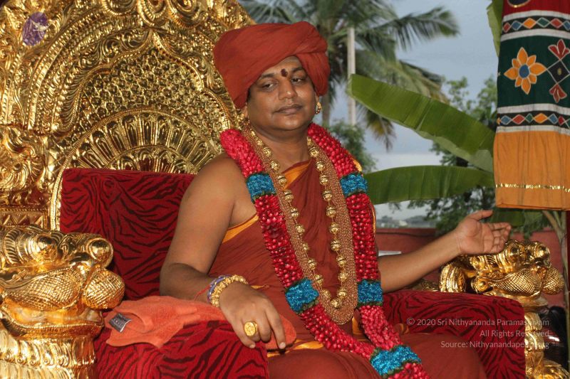 File:20150809 Photo 1837 1hVE0TUCr93trQAe Z0hqXr-bYFrqzSnJ.JPG