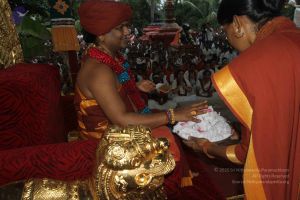 20150809 Photo 1842 1 spB0MPhQRwoPT5TtWbUIDPy-Tbzxojk.JPG