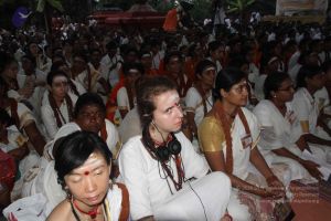 20150809 Photo 1843 1SS0KuXqzmM D9YH2CmNlQukeao46hemK.JPG