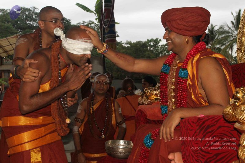 File:20150809 Photo 1844 12gmVoLKCYn30nvO4wteJLBAqKnodQSH1.JPG