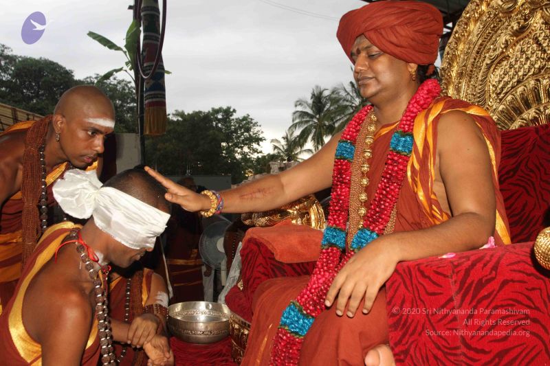 File:20150809 Photo 1847 1mkkRgOf6KowPWeRq3XMG78RPcXoV52-k.JPG