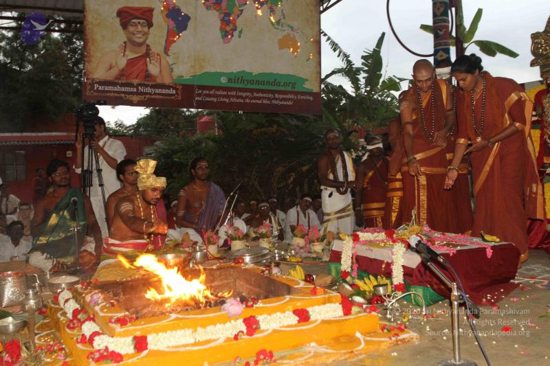 File:20150809 Photo 1850 1q82-jzEKl5X62AzaSEK2A0q1cOG8T61-.JPG