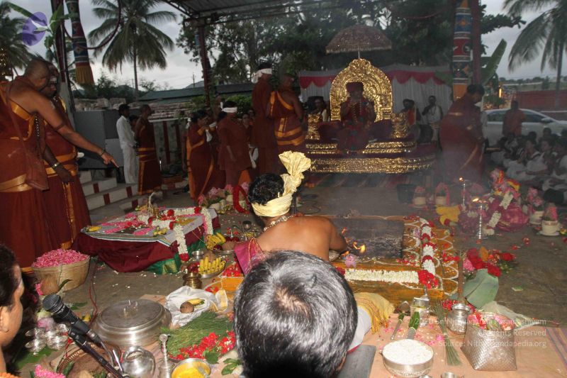 File:20150809 Photo 1851 1wnAdYqyIDAw9ZFb5fhQ0NbjHBYJ5j9sL.JPG