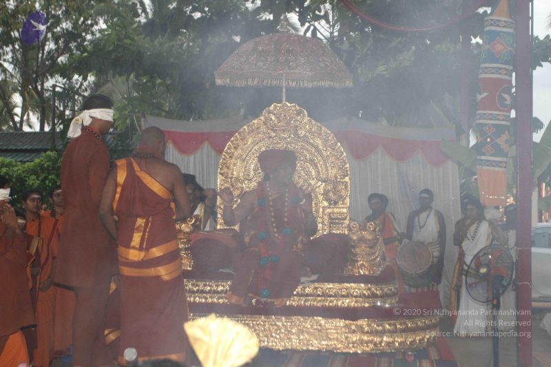 File:20150809 Photo 1853 1lYmczgVCcJYxOo5gqUGBQ kRljG5R00X.JPG