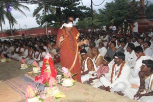 20150809 Photo 1854 1S3 JDxL4fA40GmeUD9Dslan3skUW89Ov.JPG