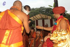 20150809 Photo 1856 1qqcfkhvaqt2s3oL0uMLT4SaNHAn0CbL3.JPG