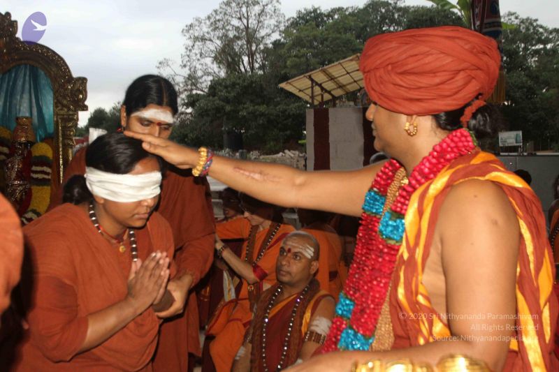 File:20150809 Photo 1857 1QYmmb3vIEi6qJYxRd 9tjmUXdnZ7giWx.JPG