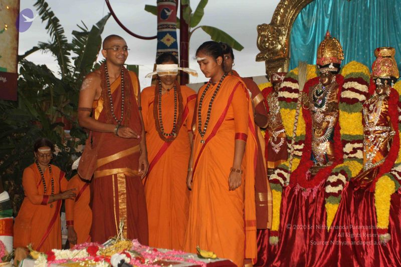 File:20150809 Photo 1862 1W3AqfeJLK5QstkJMQ7khBHtlofWpV7qj.JPG