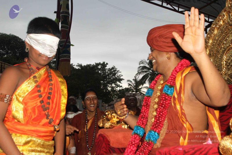 File:20150809 Photo 1868 1nXTypydmQAXCTUHB8zIbFpDmE-yHRx9w.JPG