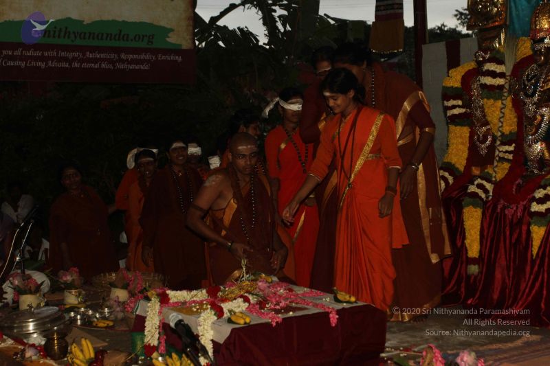 File:20150809 Photo 1871 1OeXiGOVclHNVJS-dzukO5nuXnuByuWK8.JPG