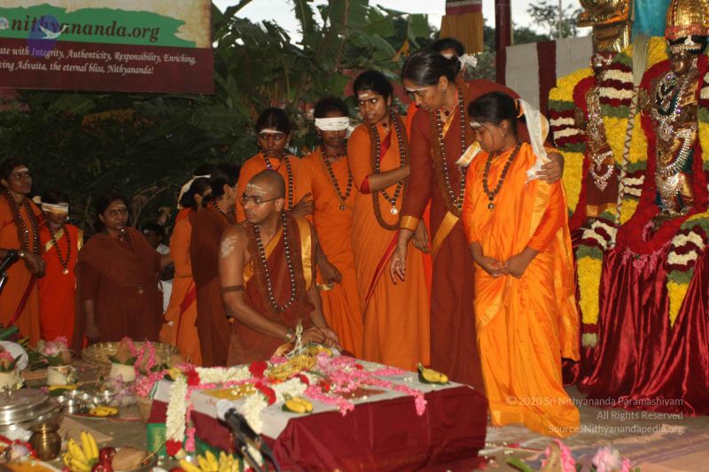 File:20150809 Photo 1872 1zS1cHMpuoa07O4b7e6cjFC6yWldZtO8W.JPG