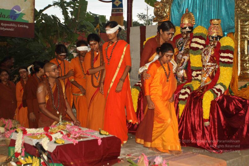 File:20150809 Photo 1873 1OH8Y SGD8xaVaOY6GabG5KNYiSTnhpf7.JPG