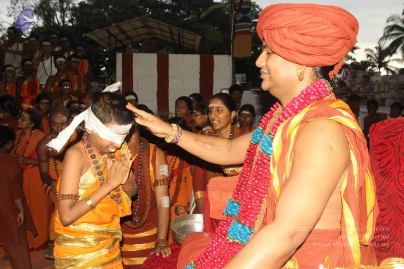 File:20150809 Photo 1877 1xF5rhmk9cNwQZ2ZkcXkOzqAG2PpVOR7Z.JPG