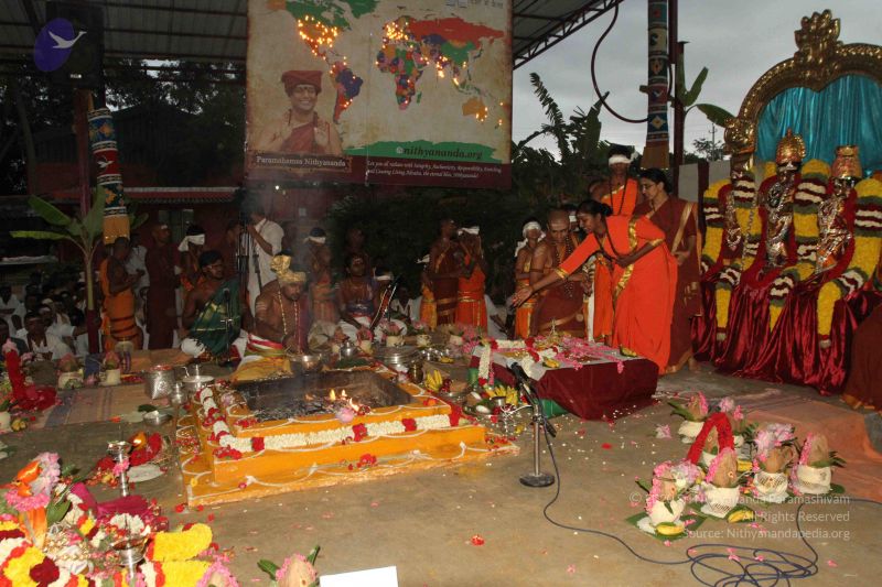 File:20150809 Photo 1878 1eCoRZaJmt 6UsU0BbpAFwmBl5nF yFUF.JPG