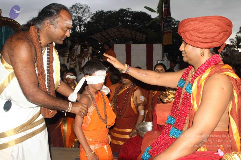 File:20150809 Photo 1885 1 wMdbw-Z0AoVubfrPcZC6YbXwoJhAXhf.JPG