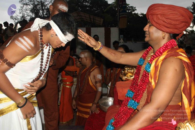 File:20150809 Photo 1892 1tPh-G9P4-e9 wNROvz5Wos pPRXY4Yzi.JPG