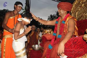 20150809 Photo 1899 18sFgp9ZEH9xCzfbQc0uTs8hOE8oIwQtn.JPG