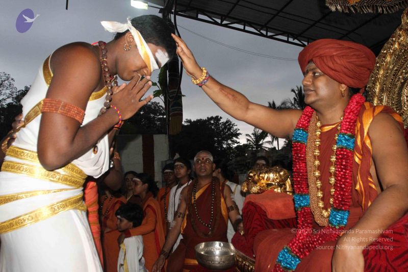 File:20150809 Photo 1902 1HR1 PAr3PtS5Q LzdS1vaXDsEAscqdvf.JPG