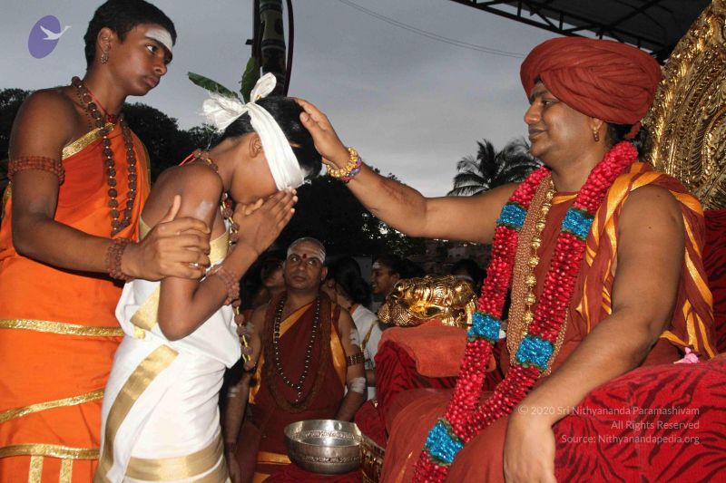 File:20150809 Photo 1903 18-JoXRbi8hvTN622Ef9O 60crEoAunbA.JPG