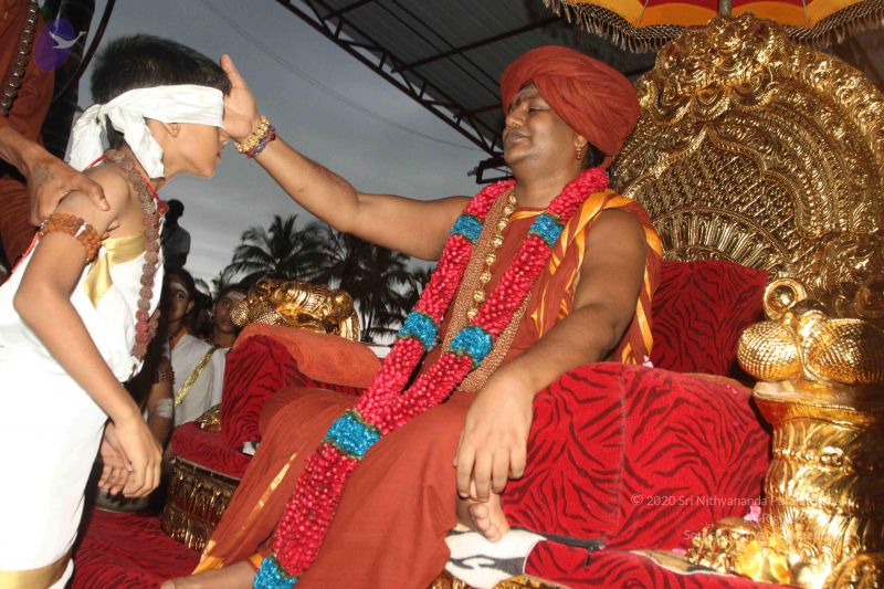 File:20150809 Photo 1909 1H6Yn9ztdnYFiIZqqlAULEo- wdU2kUgu.JPG