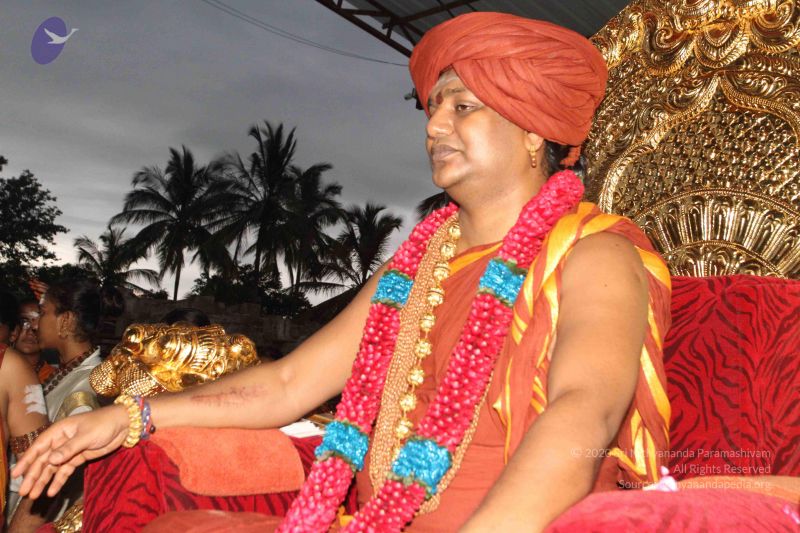 File:20150809 Photo 1911 1xQlVVm9yy8TlQmYtDBoqMevNH0c~QF3.JPG