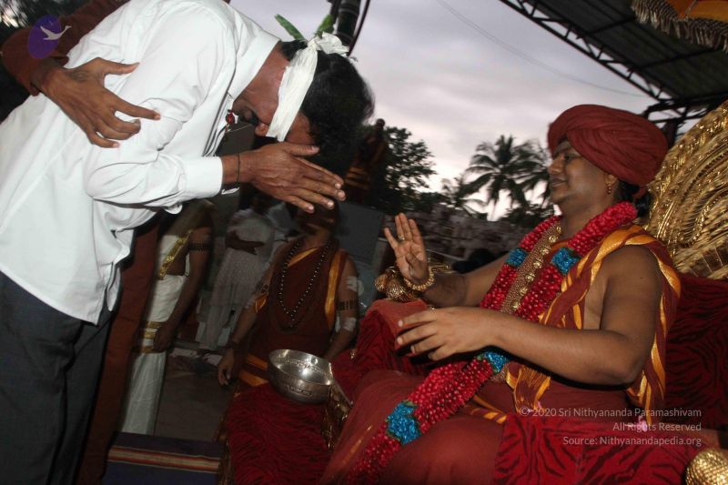 File:20150809 Photo 1916 1oUTz4poKWBm3-YPwFMUbZwZW3dHlltKC.JPG