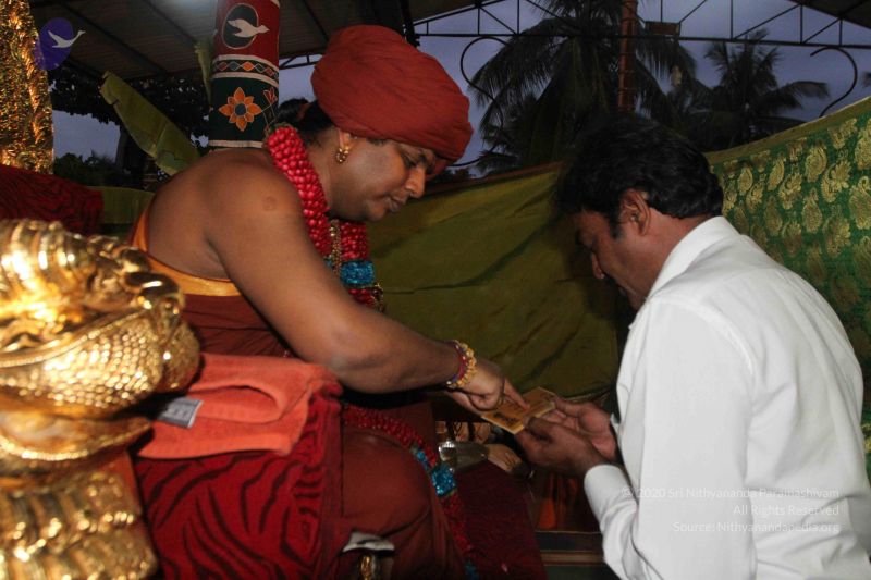 File:20150809 Photo 1920 1 ss6ebcOkaqW9aQthBQtF3 ZpJ22ACaL.JPG