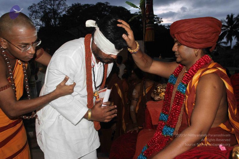 File:20150809 Photo 1932 1dr8SnFN-3wHYfuJ9MzKtylKCItVe8inj.JPG