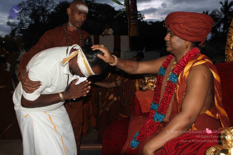 File:20150809 Photo 1933 1oHtmM8lwA6p38yLXwU5vForbbN zOWYl.JPG