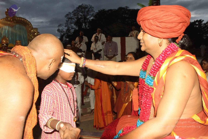 File:20150809 Photo 1939 1A0wRgbCKs2oczlDId-dSJHNfYyCGDNIt.JPG