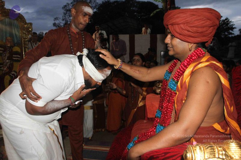 File:20150809 Photo 1941 1hWpIKOVRHQapzYUCzLDmhkmvpw5S65MX.JPG