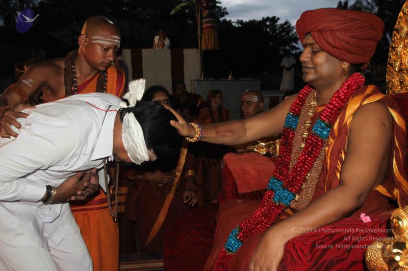 File:20150809 Photo 1945 1 ulJshZl lTXN2v BLDUxzGSiyUGvdxh.JPG