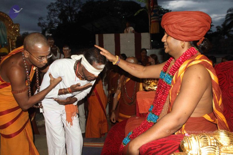 File:20150809 Photo 1947 1FC0OHZvHyE2BcdWcvO6Mo-Bfpzk4wdDH.JPG