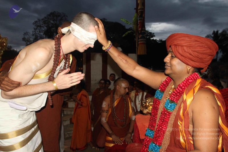 File:20150809 Photo 1949 1GsA9sOs4Kx0mbDZIz6cXOxp8QDeVa L2.JPG