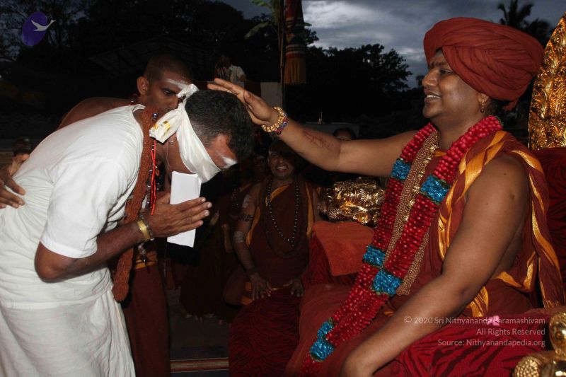 File:20150809 Photo 1950 1SLrIuFdlSbkoGED9x-lJ8pJmrBPNMRz0.JPG