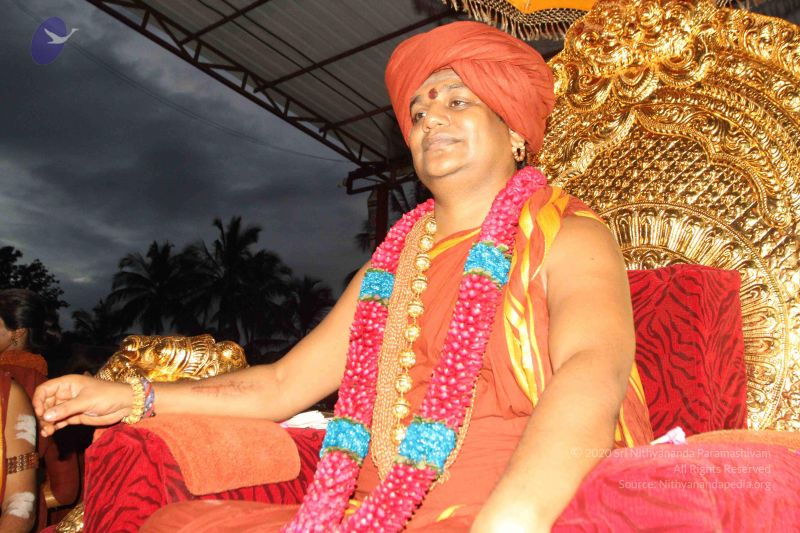 File:20150809 Photo 1954 1idLjA1BYFienF7-g1CEI6fQPHMAMle1H.JPG