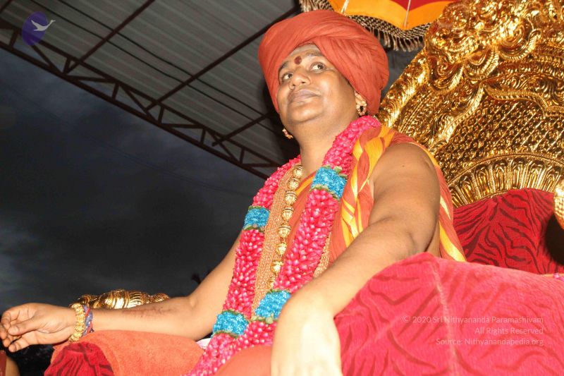 File:20150809 Photo 1956 1SaV3 15AFFnDdunBuvsSWqb3UZ ay3d1.JPG