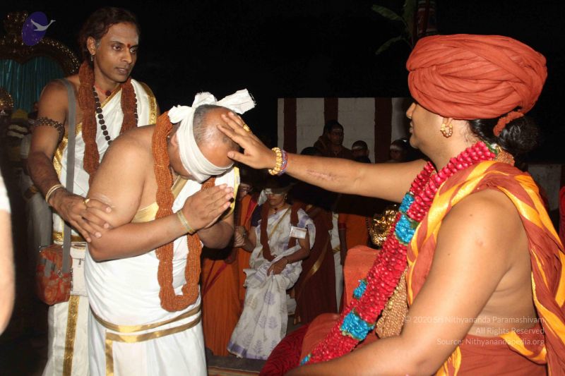 File:20150809 Photo 1957 18VSjOTkHQdPqm7cJ4tANfnjGrozLDI18.JPG