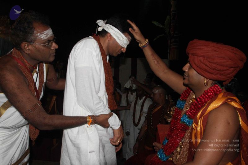 File:20150809 Photo 1959 10oljeUNqSBtIBQY1ZNdvIUOpzezV53Va.JPG