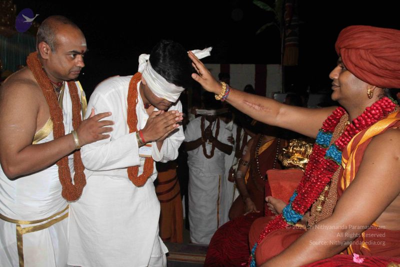 File:20150809 Photo 1961 1PMTm4AiuwCqQpWtYMD4Qh6P-KopzvEor.JPG