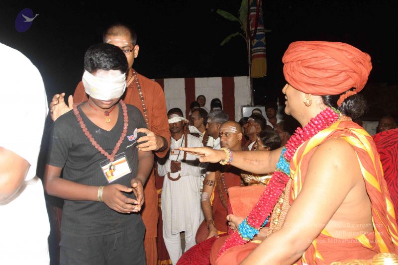 File:20150809 Photo 1963 1umq-iFIBKQlwKb3Tsv8waoyt48QW4hQ2.JPG