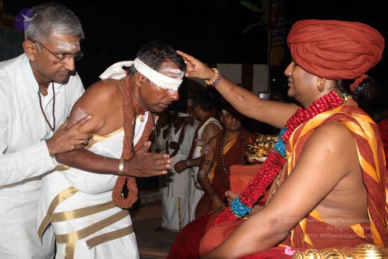 File:20150809 Photo 1965 10o8B2iQFsrJt4pihG5tHWwUX5eVWuhLj.JPG