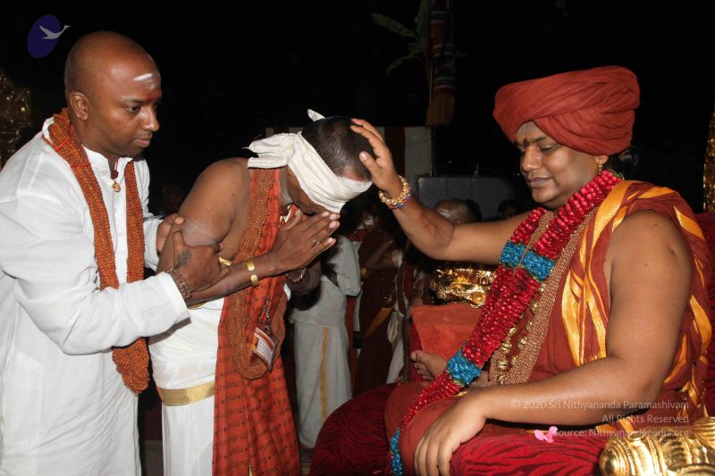 File:20150809 Photo 1972 1cNHm9VAXkAt9V0iS03tScXVwGNhDK5mC.JPG