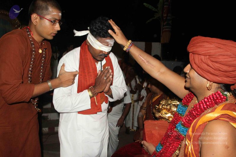 File:20150809 Photo 1980 1S GLSyA7NKz0lkyCLJg88t8o2nyP7YsG.JPG